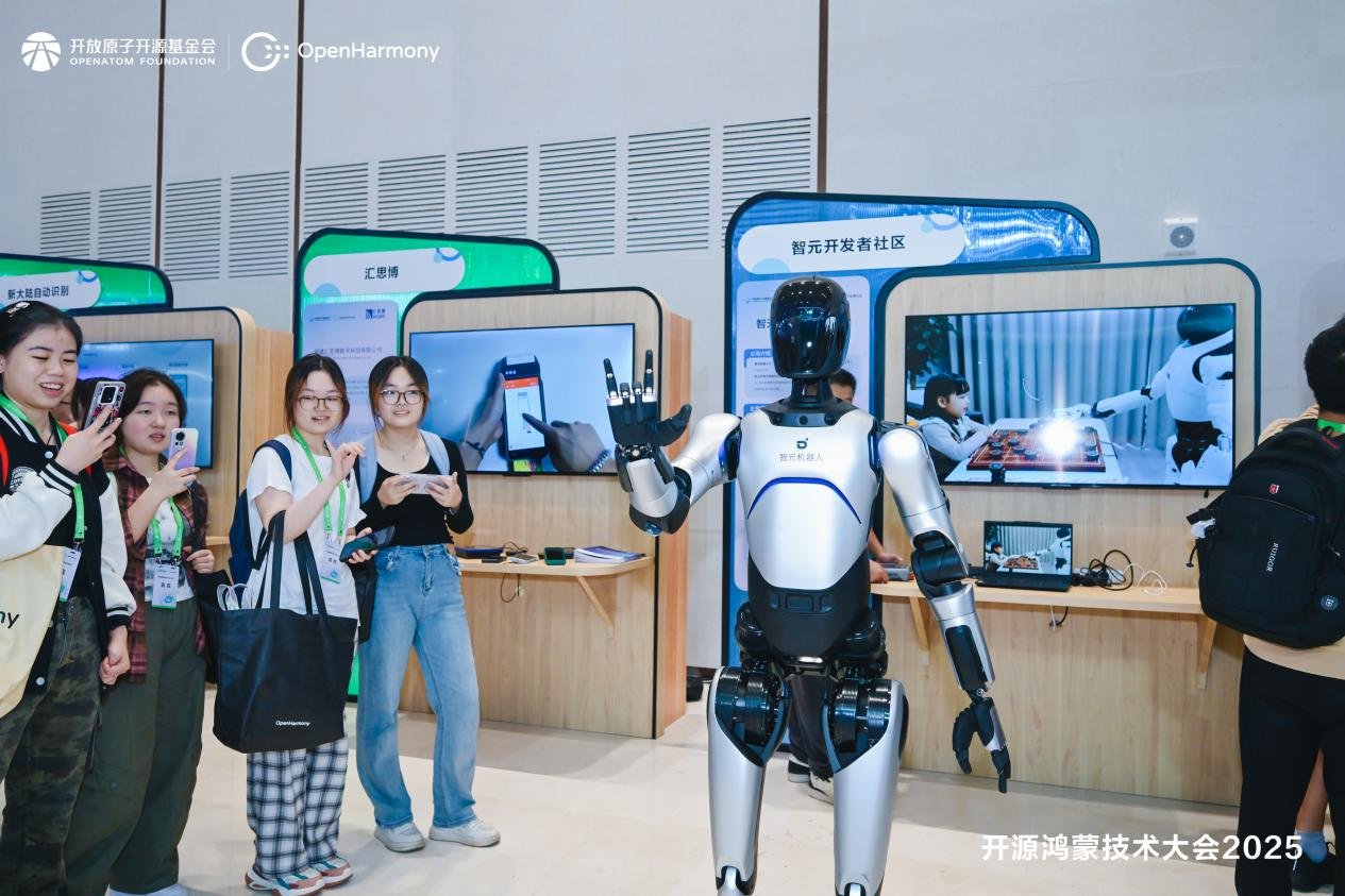 9.29 hg57体育开源鸿蒙推文图片2.png