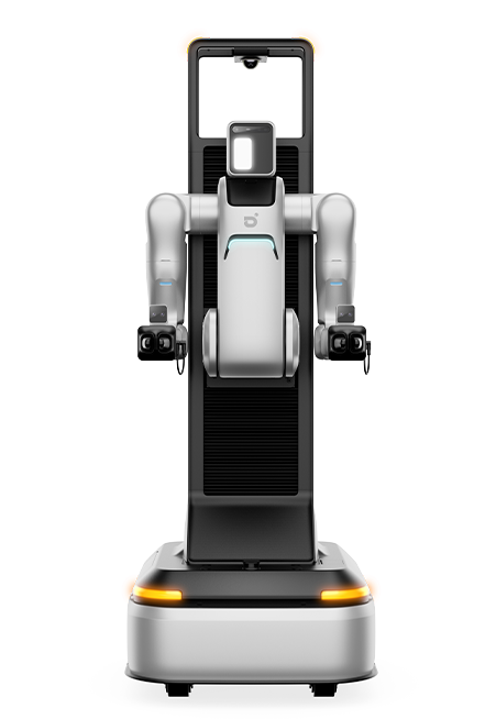 hg57体育远征A2-W