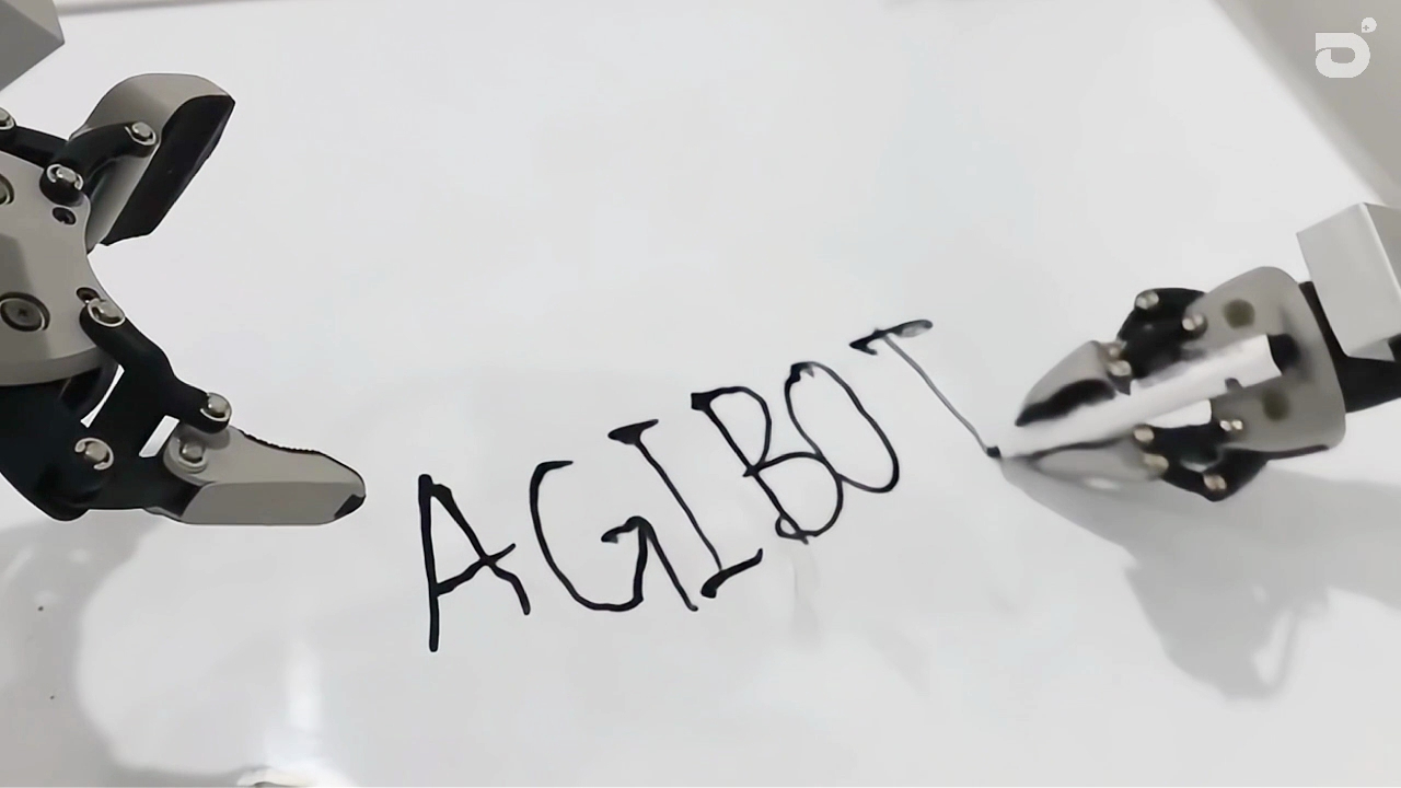 hg57体育发布Act2Goal方案：世界模型让机器人真正“懂”得如何达成目标